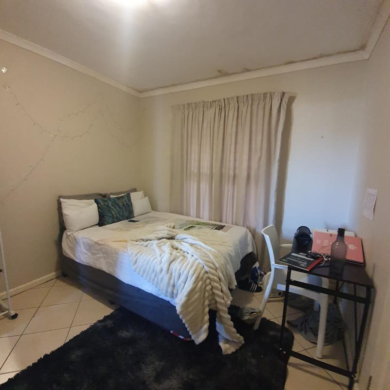 To Let 2 Bedroom Property for Rent in Oatlands Eastern Cape